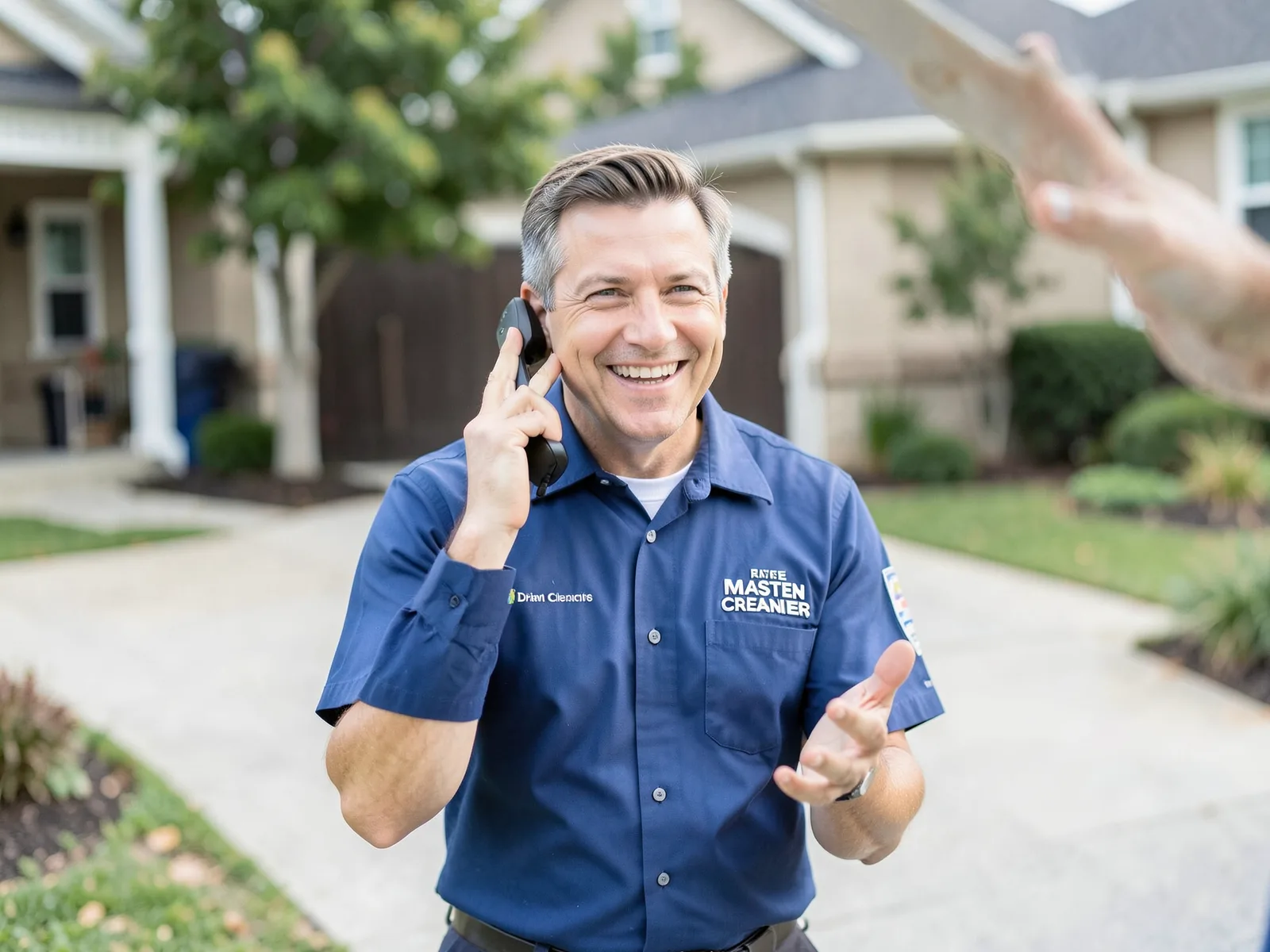 Drain Cleaning Frewsburg, NY FAQs